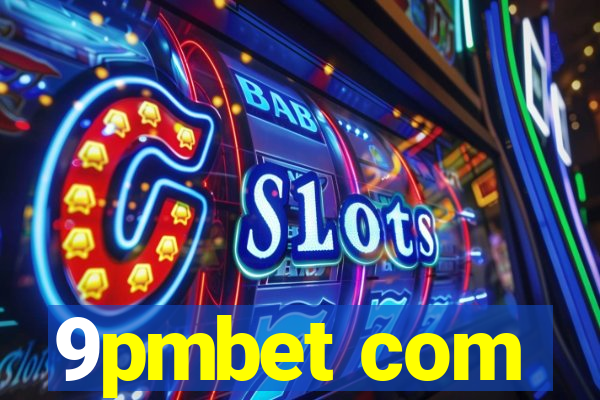 9pmbet com